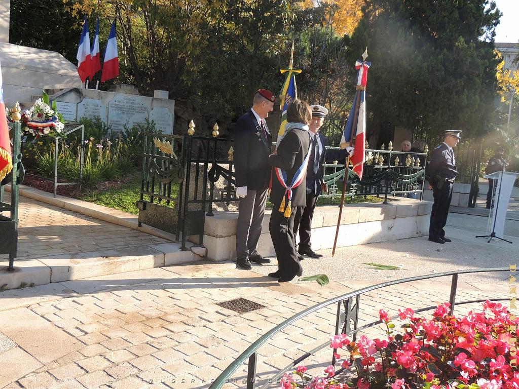 2024 12 05 TOULON HOMMAGE AUX MORTS POUR LA FRANCE EN AFN  (81).jpg